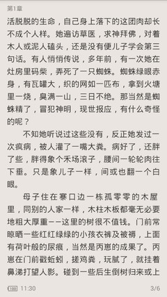 亚愽网页版